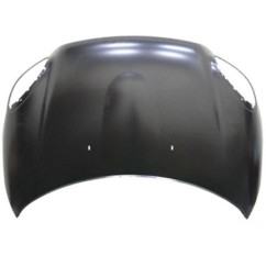Cofano anteriore 2014- per Mini One/Cooper (F55,F56) MN3123100