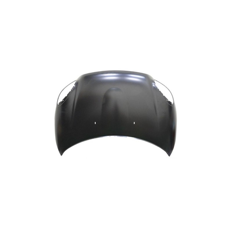 Cofano anteriore 2014- per Mini One/Cooper (F55,F56) MN3123100