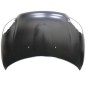 Cofano anteriore 2014- per Mini One/Cooper (F55,F56) MN3123100