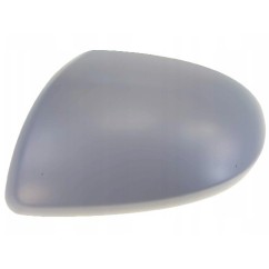 Calotta Retrovisore sinistro con primer per Mazda 3, 2 e 6 MZ3307414 - 64-MZ3307414 - 64-MZ3307414