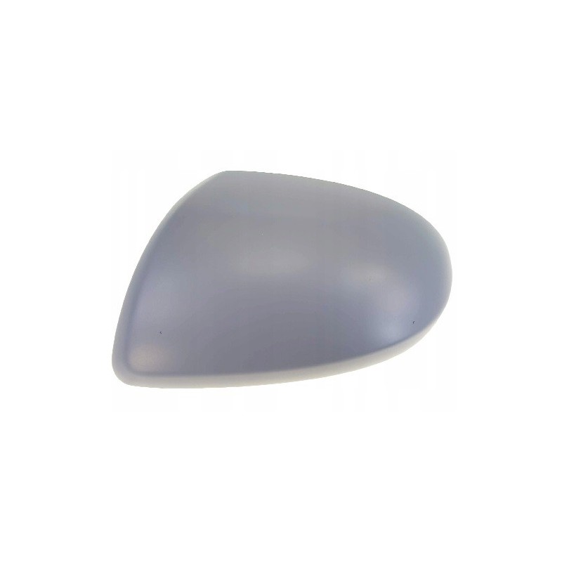 Calotta Retrovisore sinistro con primer per Mazda 3, 2 e 6 MZ3307414