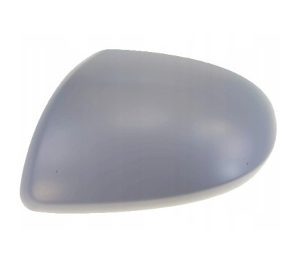 Calotta Retrovisore sinistro con primer per Mazda 3, 2 e 6 MZ3307414 - 64-MZ3307414 - 64-MZ3307414