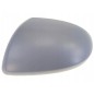 Calotta Retrovisore sinistro con primer per Mazda 3, 2 e 6 MZ3307414