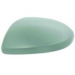 Calotta Retrovisore sinistro con primer per Mazda 3, 2 e 6 MZ3307414 - 64-MZ3307414 - 64-MZ3307414