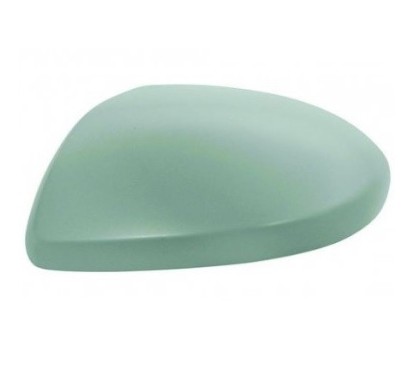 Calotta Retrovisore sinistro con primer per Mazda 3, 2 e 6 MZ3307414