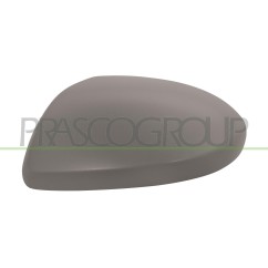 Calotta Retrovisore sinistro con primer per Mazda 3, 2 e 6 MZ3307414 - 64-MZ3307414 - 64-MZ3307414