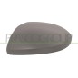Calotta Retrovisore sinistro con primer per Mazda 3, 2 e 6 MZ3307414