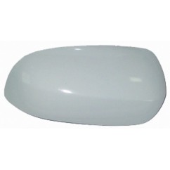 Calotta Retrovisore destro con primer per Opel Corsa C e Tigra (Twin Top) OP0307413