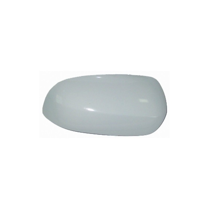 Calotta Retrovisore destro con primer per Opel Corsa C e Tigra (Twin Top) OP0307413