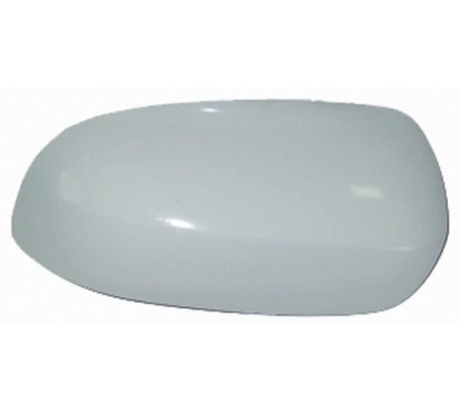 Calotta Retrovisore destro con primer per Opel Corsa C e Tigra (Twin Top) OP0307413 - 64-OP0307413 - 64-OP0307413