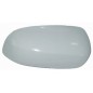 Calotta Retrovisore destro con primer per Opel Corsa C e Tigra (Twin Top) OP0307413