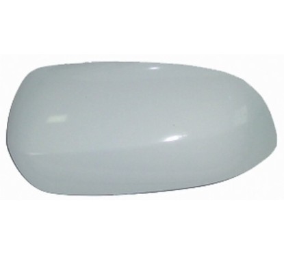 Calotta Retrovisore destro con primer per Opel Corsa C e Tigra (Twin Top) OP0307413