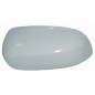Calotta Retrovisore destro con primer per Opel Corsa C e Tigra (Twin Top) OP0307413