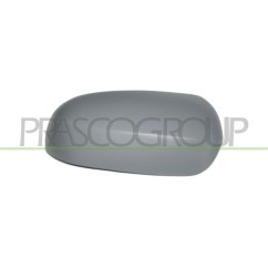 Calotta Retrovisore destro con primer per Opel Corsa C e Tigra (Twin Top) OP0307413 - 64-OP0307413 - 64-OP0307413