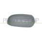 Calotta Retrovisore destro con primer per Opel Corsa C e Tigra (Twin Top) OP0307413