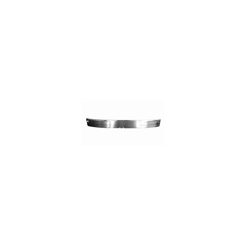 Rinforzo Paraurti anteriore-Alluminio per Opel Corsa D OP0341622