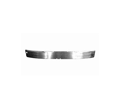 Rinforzo Paraurti anteriore-Alluminio per Opel Corsa D OP0341622 - 64-OP0341622 - 64-OP0341622