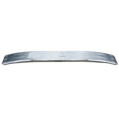Rinforzo Paraurti anteriore-Alluminio per Opel Corsa D OP0341622 - 64-OP0341622 - 64-OP0341622
