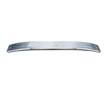 Rinforzo Paraurti anteriore-Alluminio per Opel Corsa D OP0341622