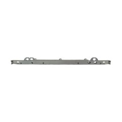 Traversa Supporto Radiatore-Alluminio per Opel Corsa D OP0343204 - 64-OP0343204 - 64-OP0343204