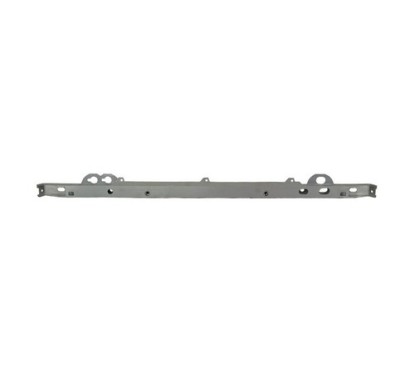 Traversa Supporto Radiatore-Alluminio per Opel Corsa D OP0343204 - 64-OP0343204 - 64-OP0343204