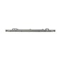 Traversa Supporto Radiatore-Alluminio per Opel Corsa D OP0343204