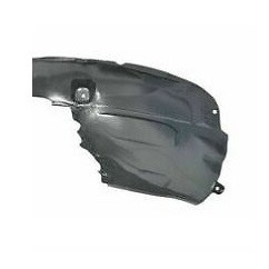 Passaruota anteriore sinistro-Parte anteriore per Opel Corsa D OP0343604 - 64-OP0343604 - 64-OP0343604