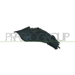 Passaruota anteriore sinistro-Parte anteriore per Opel Corsa D OP0343604 - 64-OP0343604 - 64-OP0343604