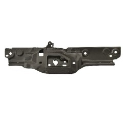Supporto Radiatore in Plastica per Opel Corsa E OP0363201