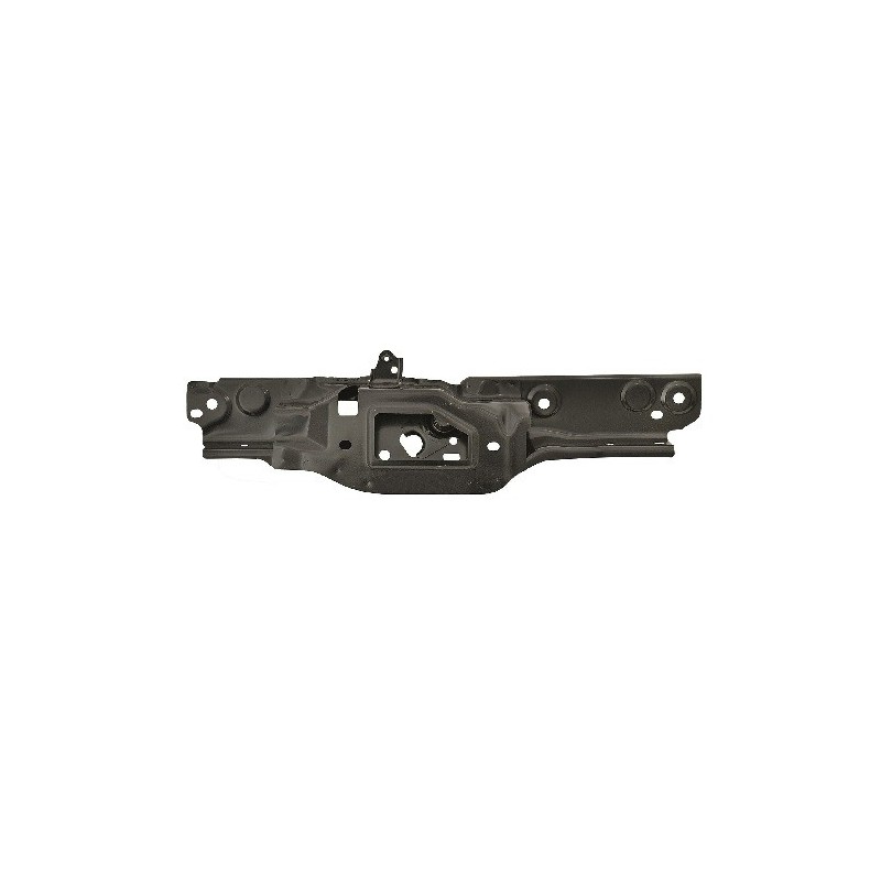 Supporto Radiatore in Plastica per Opel Corsa E OP0363201