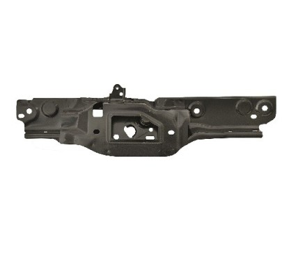 Supporto Radiatore in Plastica per Opel Corsa E OP0363201 - 64-OP0363201 - 64-OP0363201