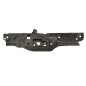 Supporto Radiatore in Plastica per Opel Corsa E OP0363201