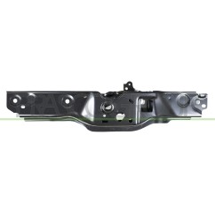 Supporto Radiatore in Plastica per Opel Corsa E OP0363201 - 64-OP0363201 - 64-OP0363201