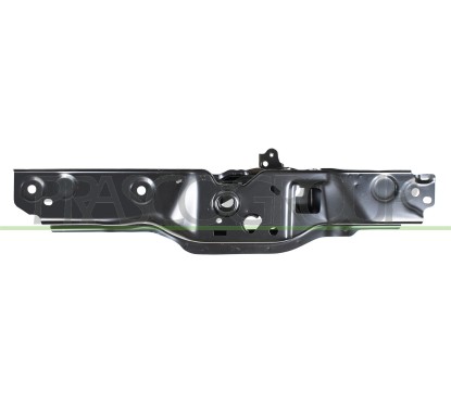 Supporto Radiatore in Plastica per Opel Corsa E OP0363201