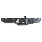Supporto Radiatore in Plastica per Opel Corsa E OP0363201