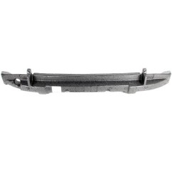 Assorbitore Paraurti anteriore Opel Corsa F dal 2019 OP0381602 - 64-OP0381602 - 64-OP0381602