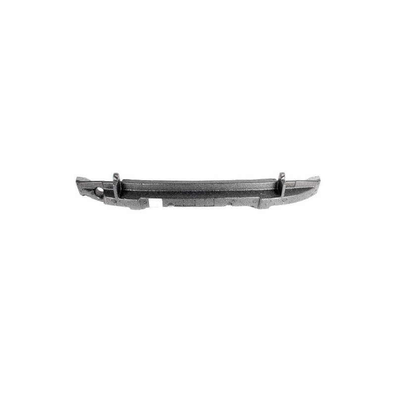 Assorbitore Paraurti anteriore Opel Corsa F dal 2019 OP0381602