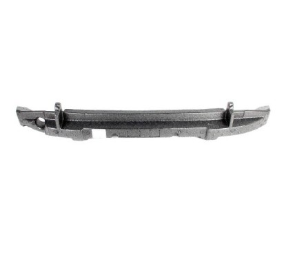 Assorbitore Paraurti anteriore Opel Corsa F dal 2019 OP0381602 - 64-OP0381602 - 64-OP0381602