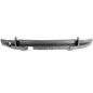 Assorbitore Paraurti anteriore Opel Corsa F dal 2019 OP0381602