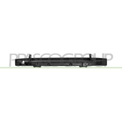 Assorbitore Paraurti anteriore Opel Corsa F dal 2019 OP0381602