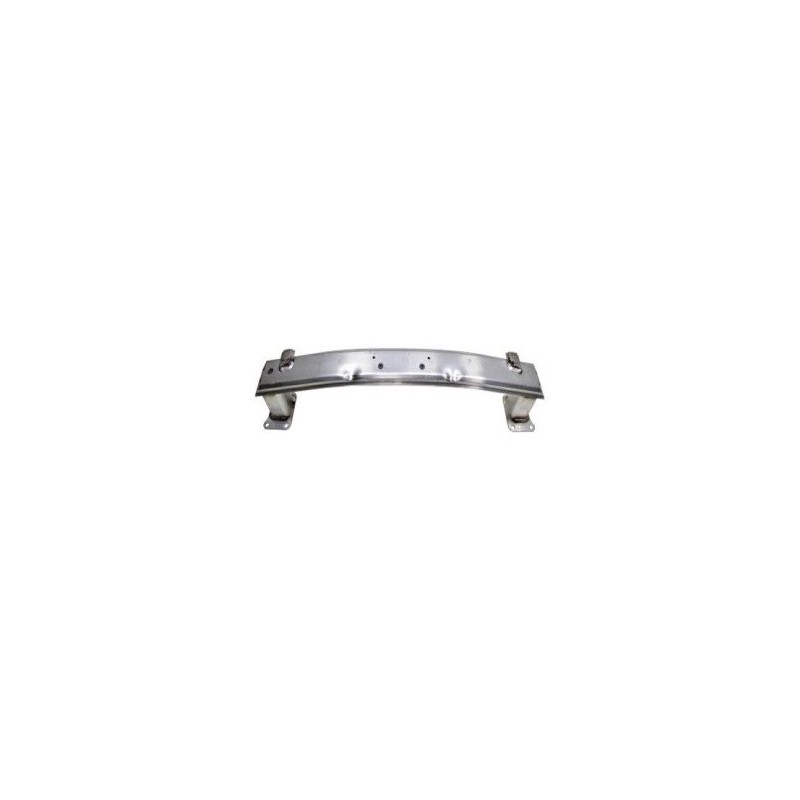 Rinforzo Paraurti anteriore (Alluminio) Corsa dal 2019 per Opel Corsa F e Peugeot 208 OP0381622