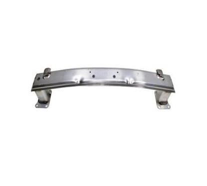 Rinforzo Paraurti anteriore (Alluminio) Corsa dal 2019 per Opel Corsa F e Peugeot 208 OP0381622 - 64-OP0381622 - 64-OP0381622