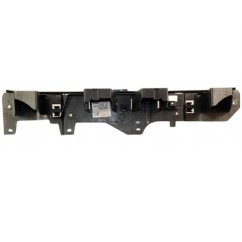 Assorbitore Paraurti posteriore Opel Corsa F dal 2019 OP0381652 - 64-OP0381652 - 64-OP0381652