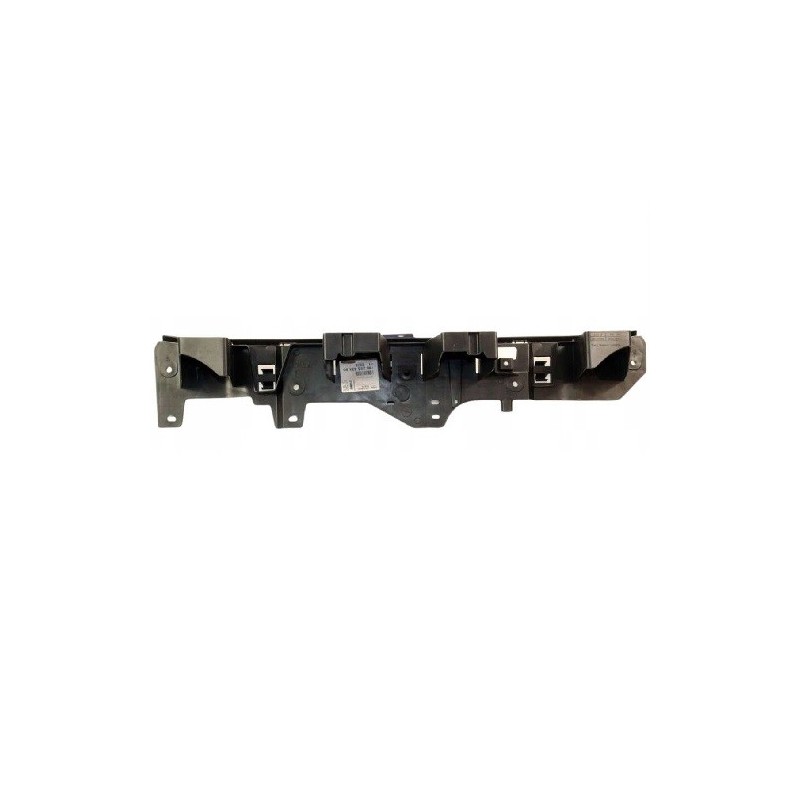 Assorbitore Paraurti posteriore Opel Corsa F dal 2019 OP0381652