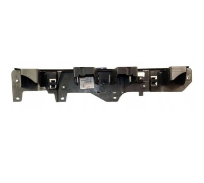 Assorbitore Paraurti posteriore Opel Corsa F dal 2019 OP0381652 - 64-OP0381652 - 64-OP0381652