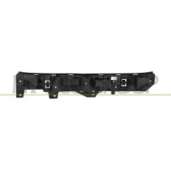 Assorbitore Paraurti posteriore Opel Corsa F dal 2019 OP0381652