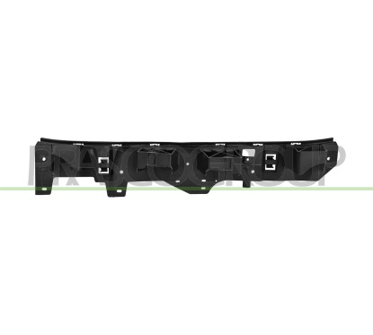 Assorbitore Paraurti posteriore Opel Corsa F dal 2019 OP0381652