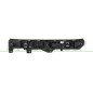 Assorbitore Paraurti posteriore Opel Corsa F dal 2019 OP0381652