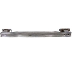 Rinforzo Paraurti posteriore Opel Corsa F dal 2020 anche per Peugeot 208 OP0381662 - 64-OP0381662 - 64-OP0381662