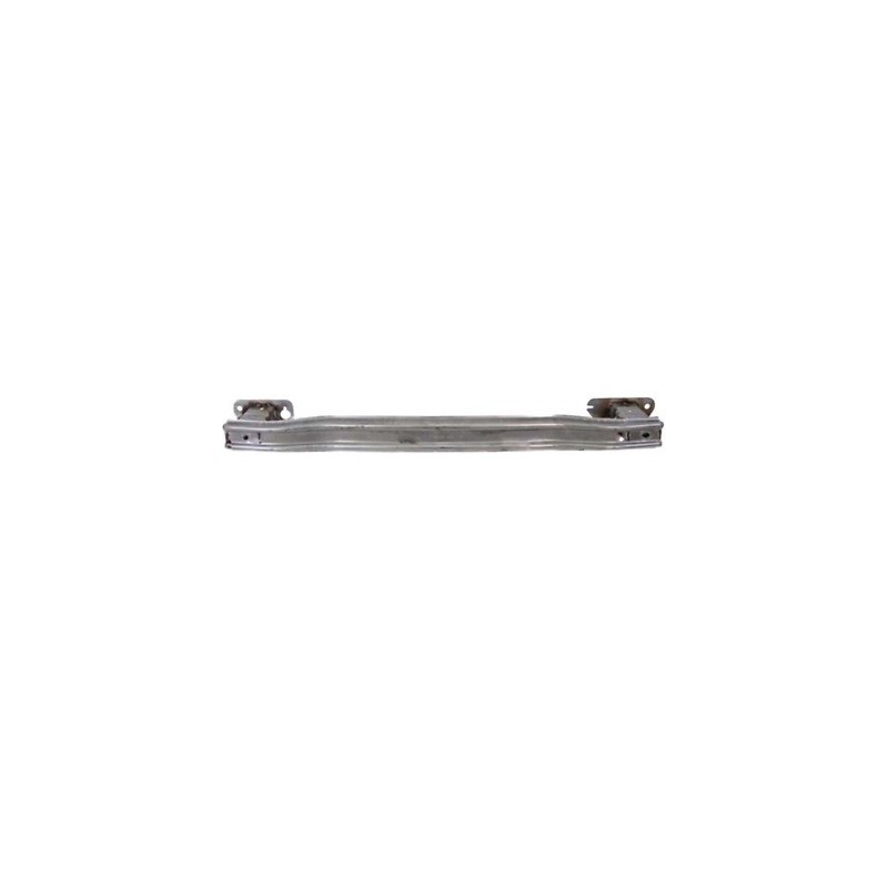 Rinforzo Paraurti posteriore Opel Corsa F dal 2020 anche per Peugeot 208 OP0381662